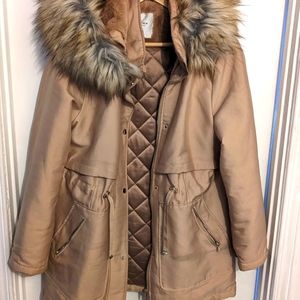 Ever New Melbourne Jacket